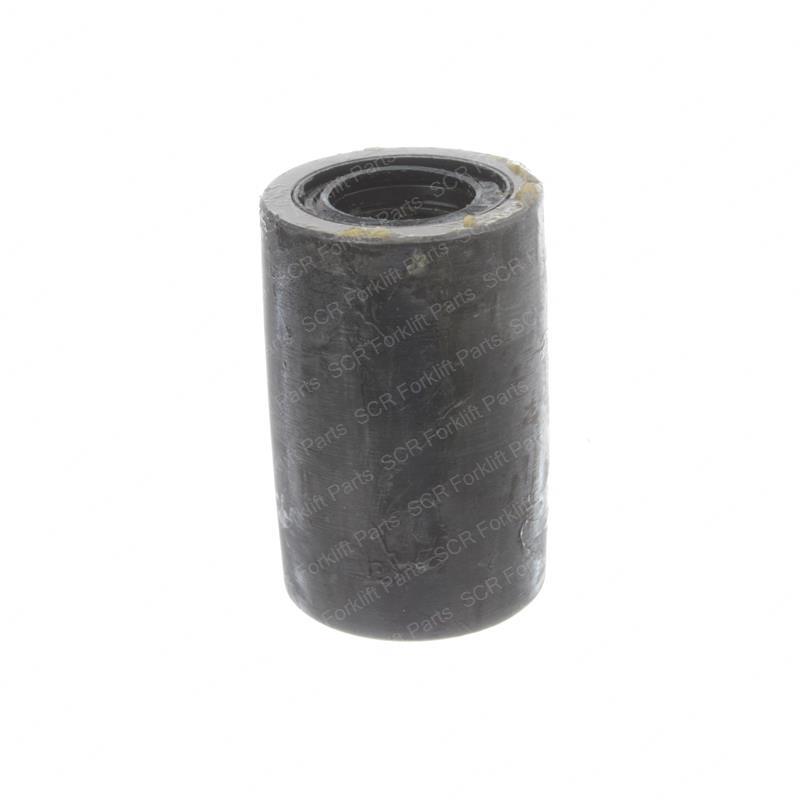ROLLER - SIDE UPRIGHT MB2I7623 mb2i7623 product image