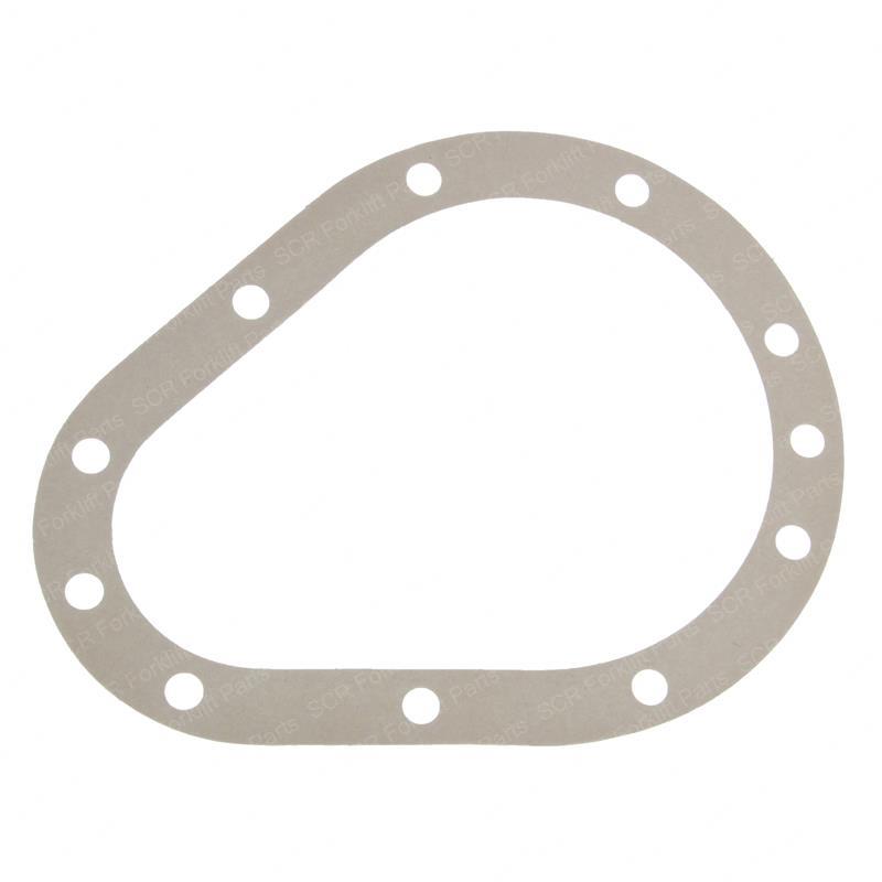 GASKET CT0334731 ct0334731 product image