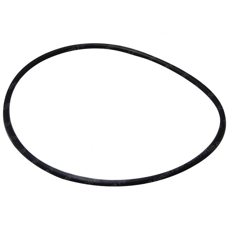 O-RING NI32171-41H00 ni32171-41h00 product image