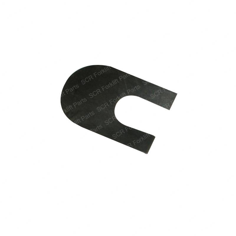 SHIM - .010 THICK RADS237488 rads237488 product image