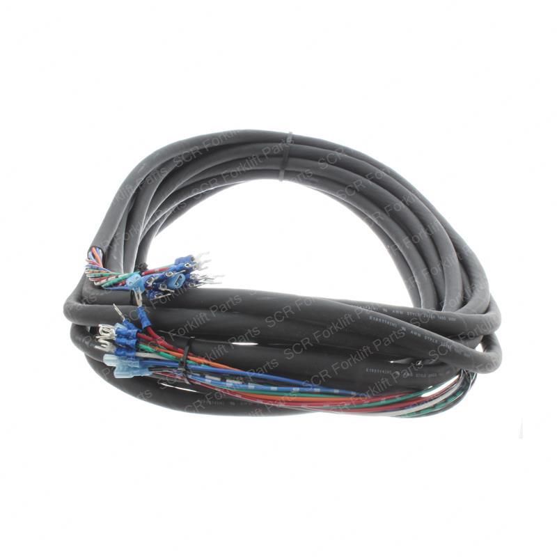 CABLE SY1244009 sy1244009 product image