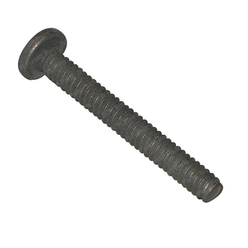 SCREW RA11880-09 ra11880-09 product image