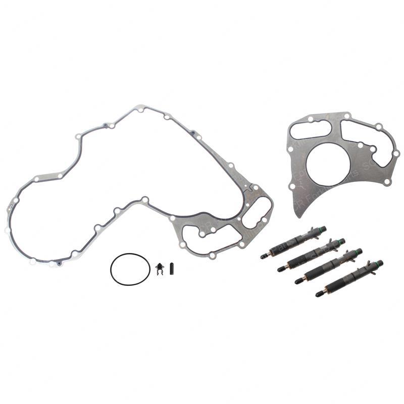 BLEEDBACK KIT HY1579823 hy1579823 product image