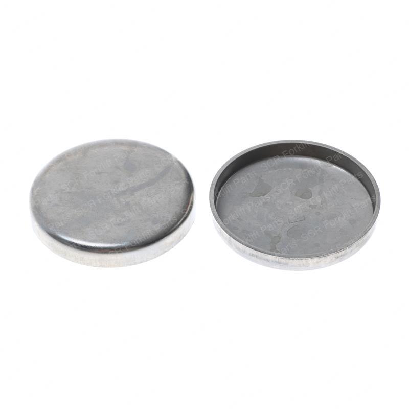 PLUG EXPANSION CT2I3339 ct2i3339 product image