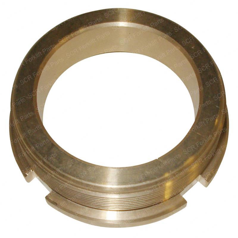 NUT - GLAND CL2310752 cl2310752 product image