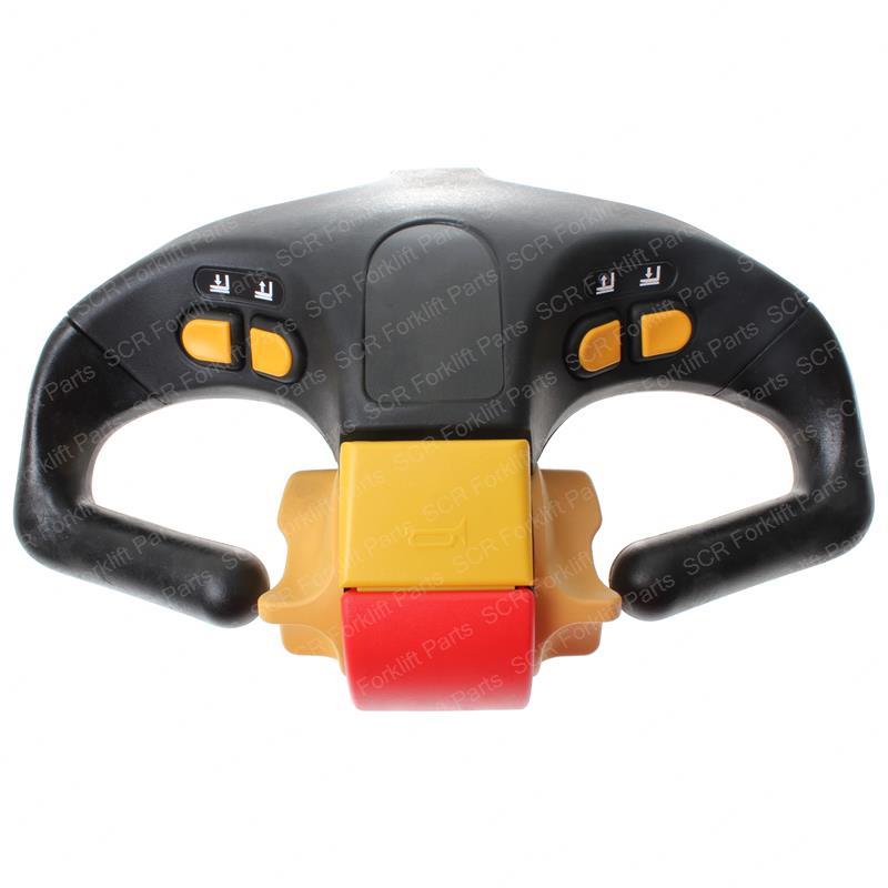 TILLER HEAD CR370264-N cr370264-n product image