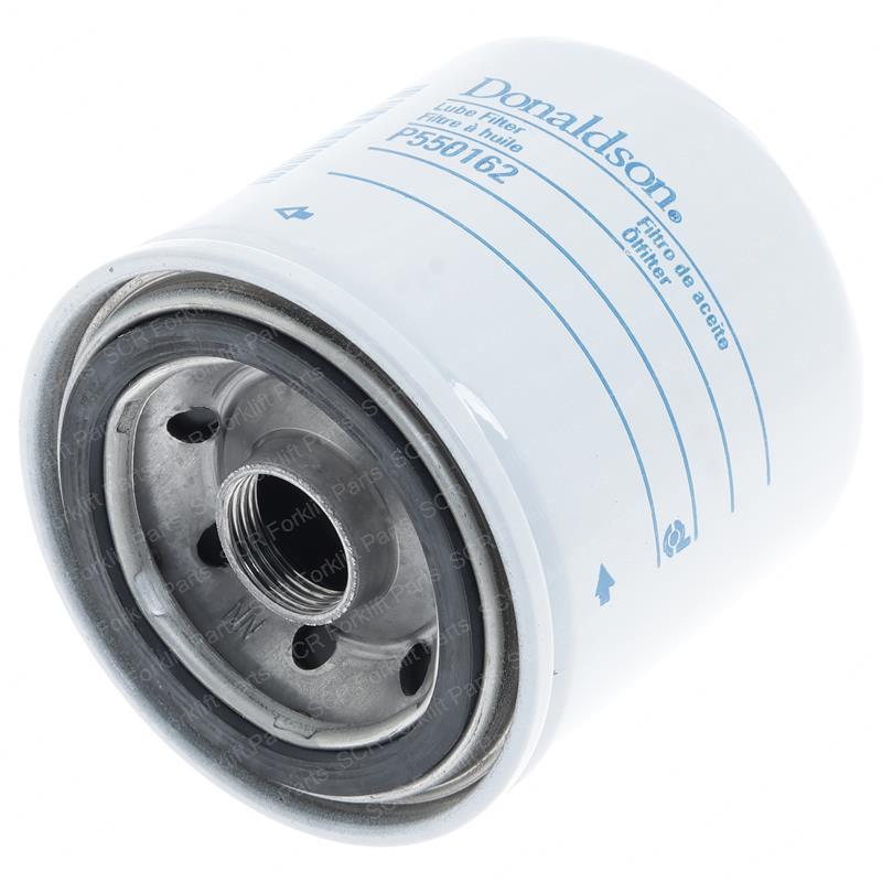FILTER - OIL DWD460903-DON dwd460903-don product image