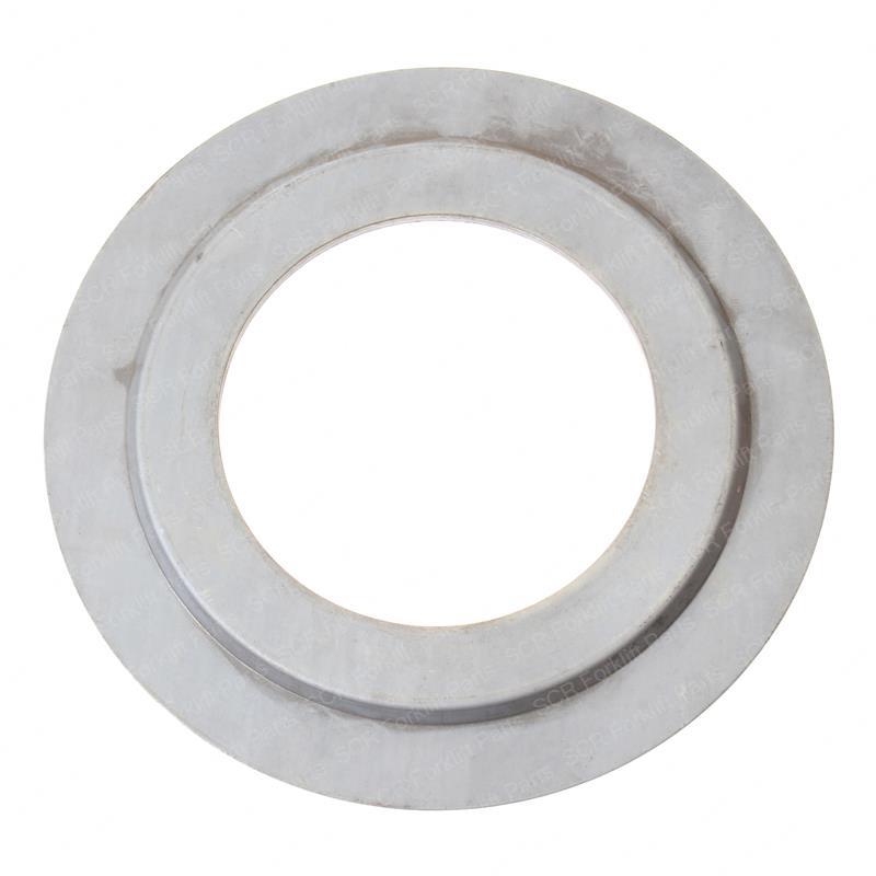 SEAL MB0694470 mb0694470 product image