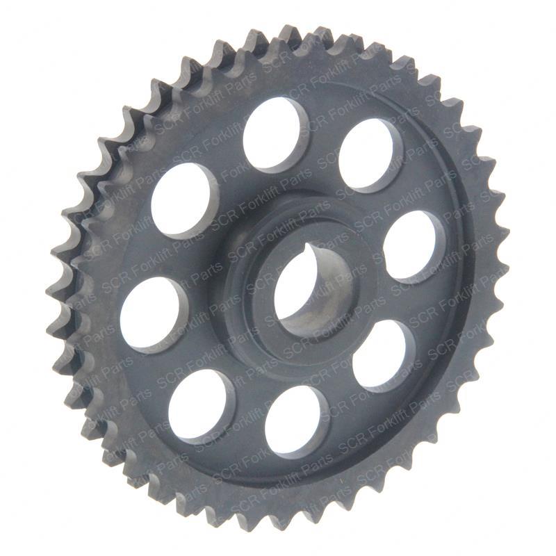 GEAR - CAM NI13024-01W00 ni13024-01w00 product image