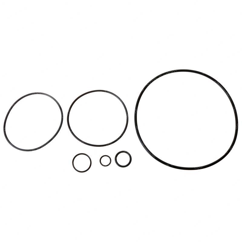 SEAL KIT - BRAKE PUMP SY43915 sy43915 product image