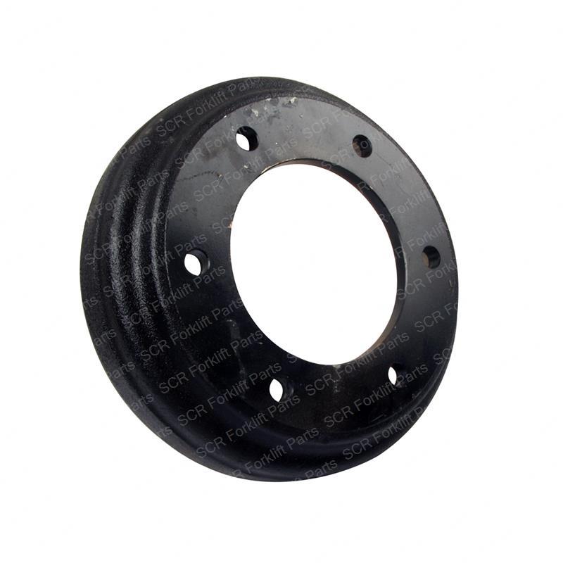 DRUM - BRAKE KO3EB-21-15120 ko3eb-21-15120 product image