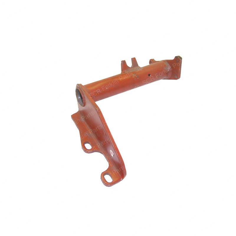 BRACKET HY0321754 hy0321754 product image