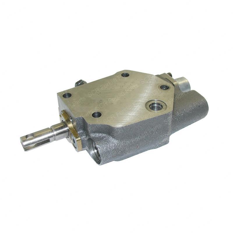 SECTION CL2373753 cl2373753 product image