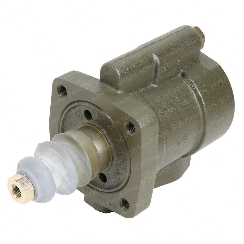 REGULATOR - HYDRAULIC GENERAL AC71007217 ac71007217 product image