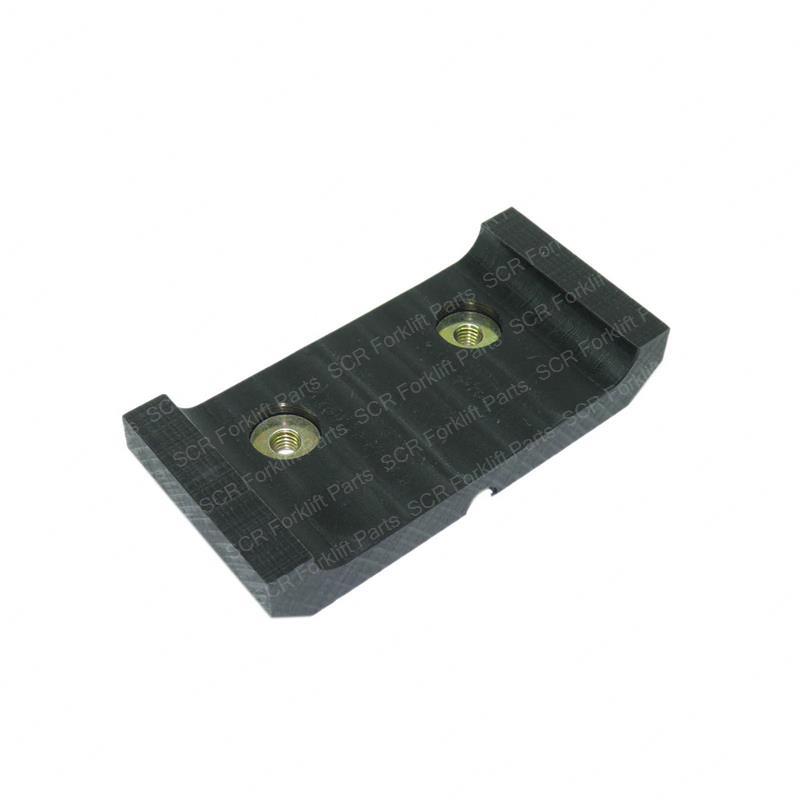 REAR PAD PRIMARY BOOM TOP GN54131GT gn54131gt product image