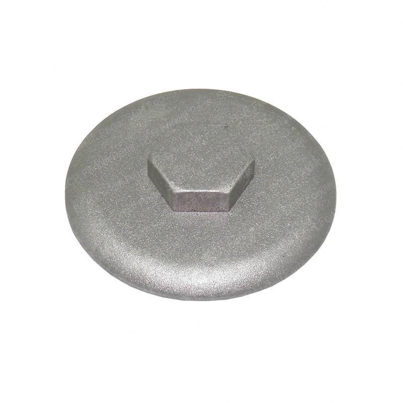 CAP-OIL FILTER BRACKET HN26323-23C00 hn26323-23c00 product image