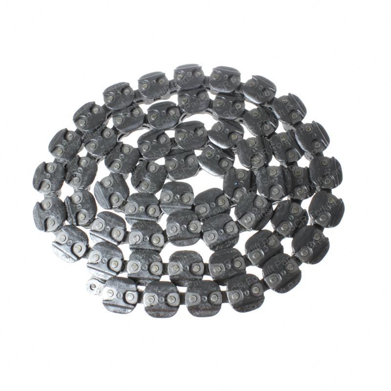 CHAIN - A125 - 4X4X111KS LI9495110111 li9495110111 product image