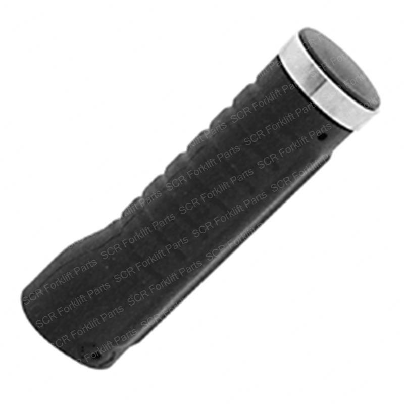 HANDLE KIT - PLASTIC CR089222 cr089222 product image