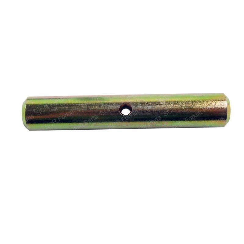 PIN - PULL ROD PIVOT NICK2786115 nick2786115 product image