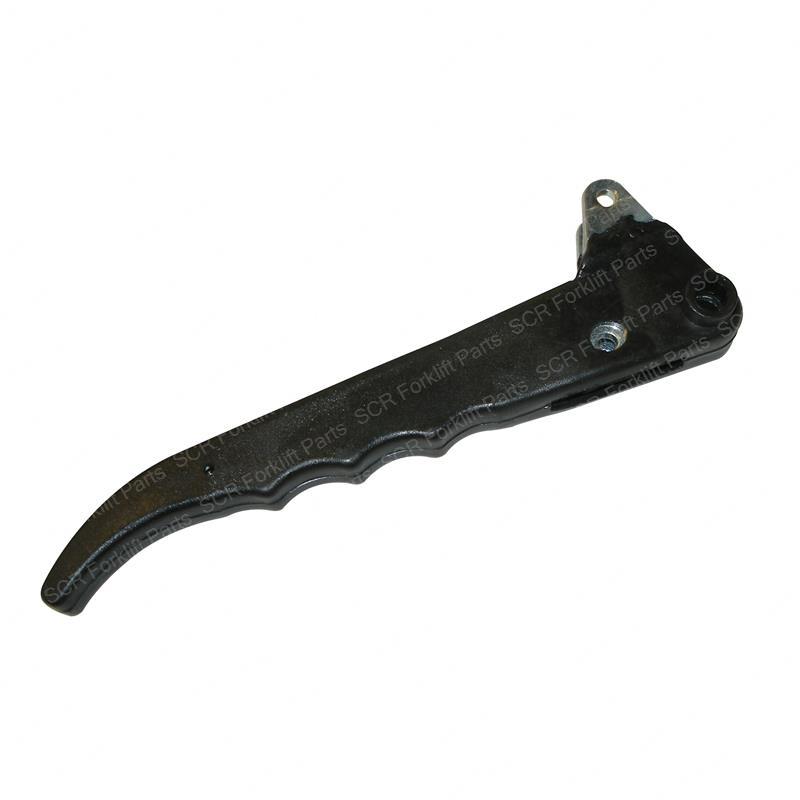 LEVER LI11315431200 li11315431200 product image