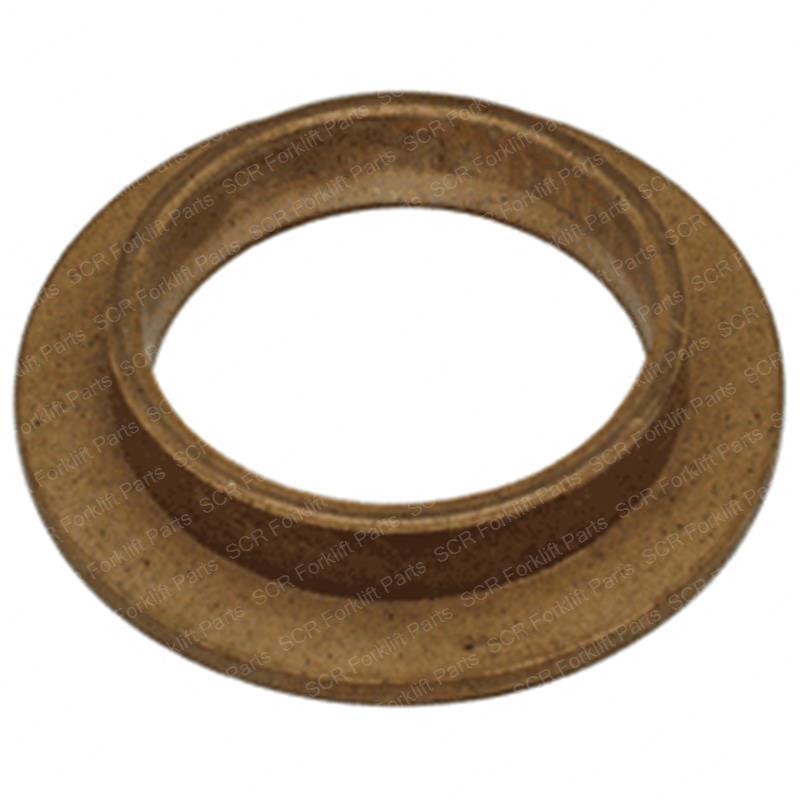 BUSH BC3490181 bc3490181 product image