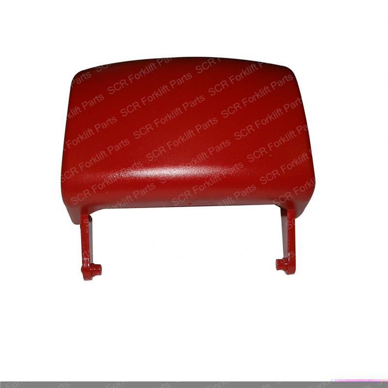 BUTTON - REVERSER CR370332 cr370332 product image