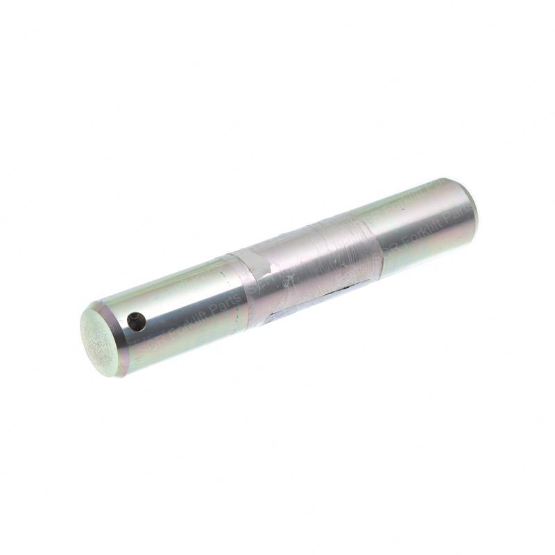 TOWINGPIN HY1373760 hy1373760 product image