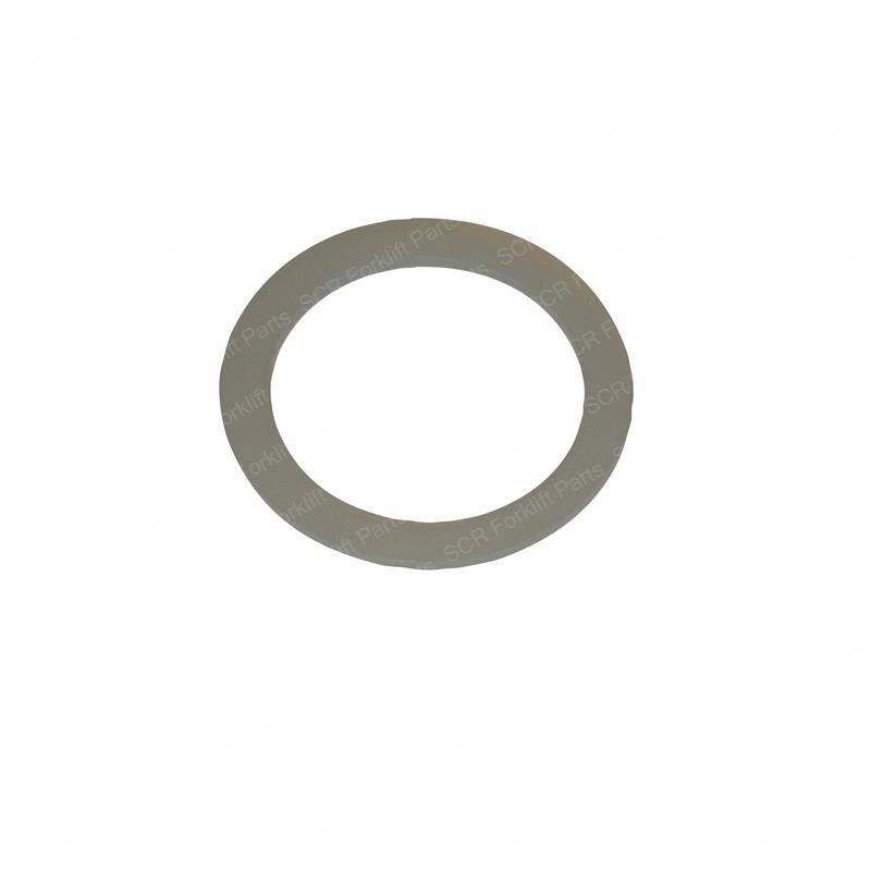 WASHER NYLON LI376MHT1 li376mht1 product image