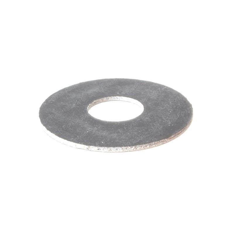WASHER-SPEC THRUST .125 JL4740538 jl4740538 product image