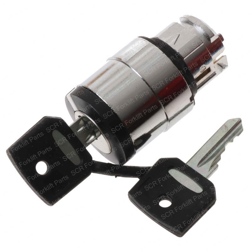 HEAD 2 POS  ZB2BG412 KEY JL240032 jl240032 product image