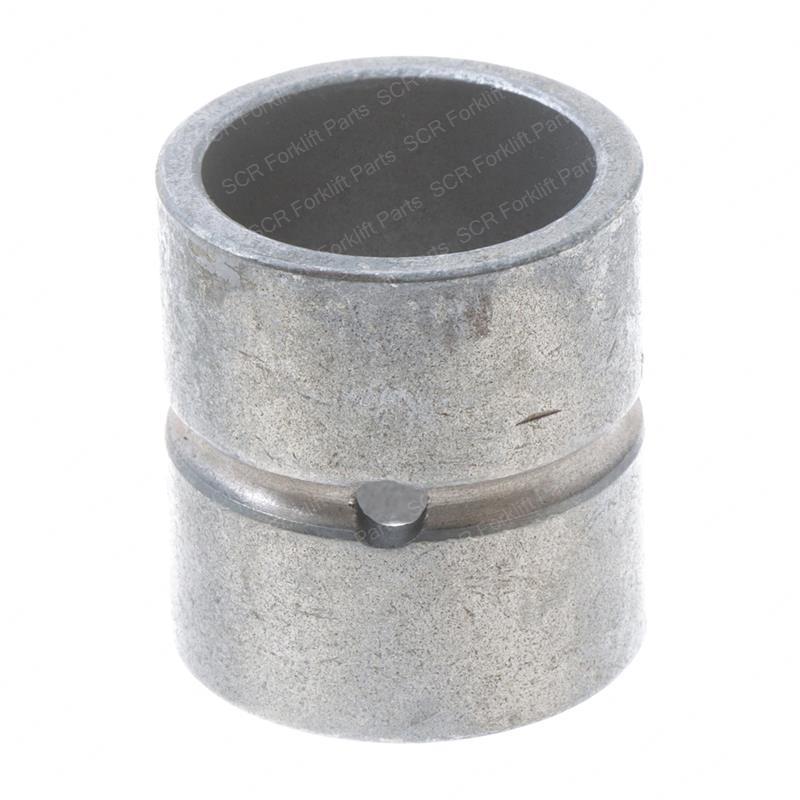 SLEEVE RA1068952/560 ra1068952-560 product image