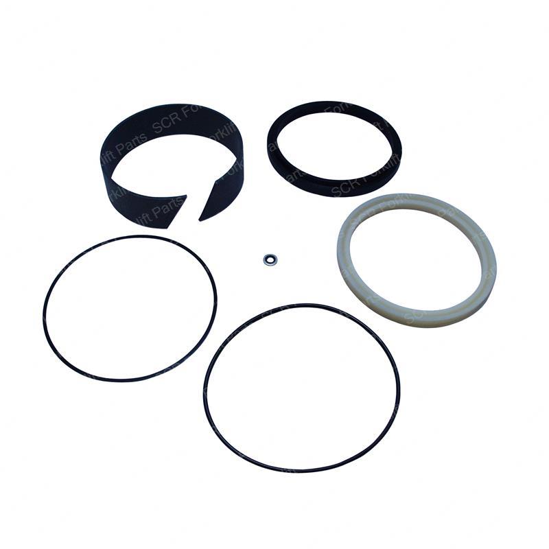 SEAL KIT - LIFT CYLINDER MB0914637 mb0914637 product image
