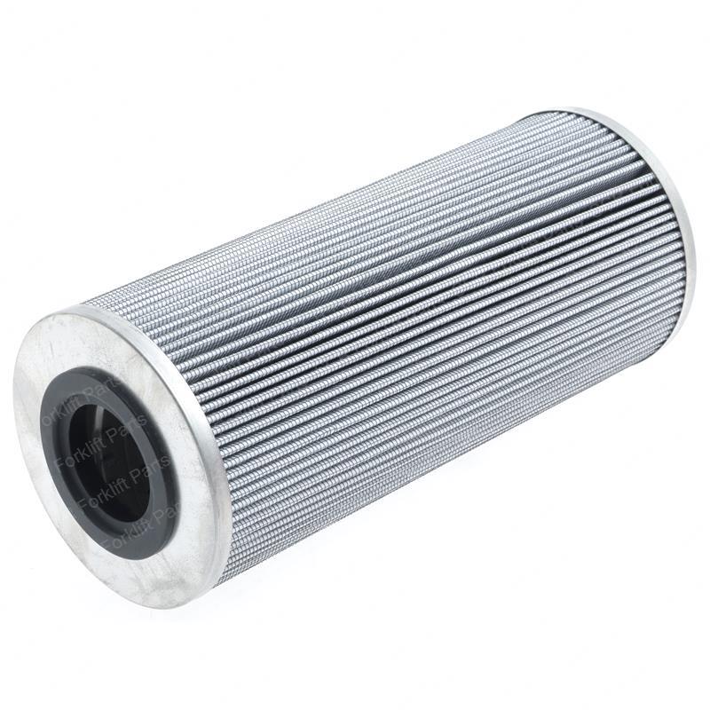 FILTER - HYDRAULIC BCP163903 bcp163903 product image