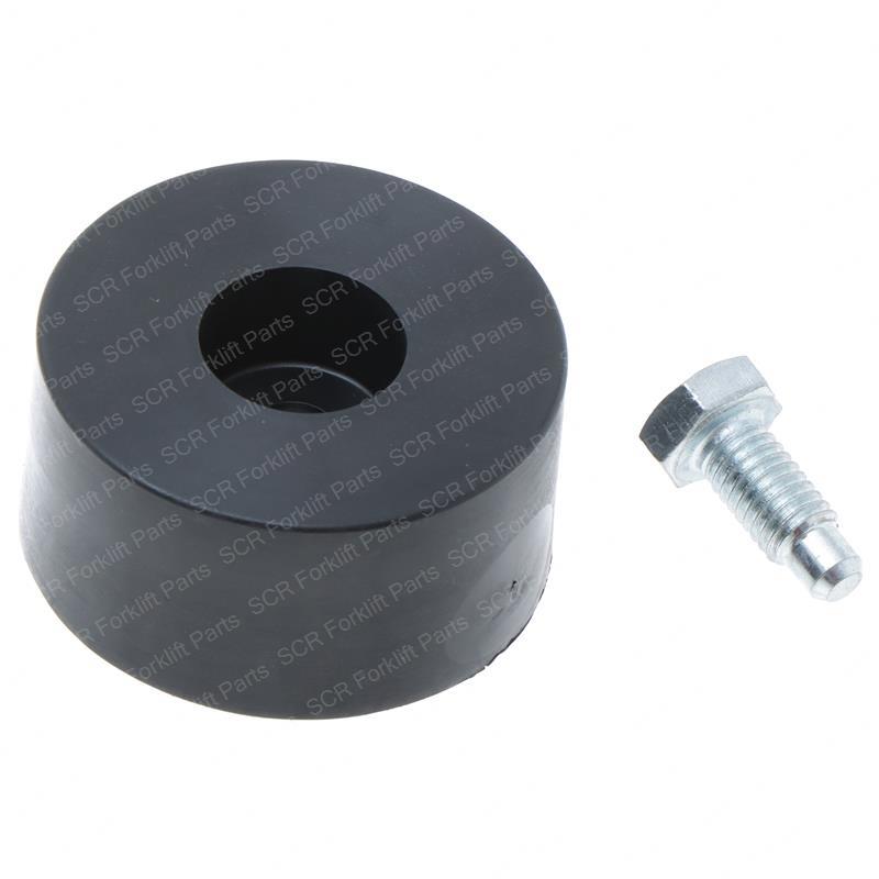 PAD ARM JL3340866 jl3340866 product image