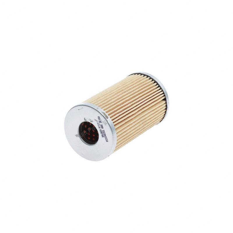 FILTER - FUEL TY0995004 ty0995004 product image