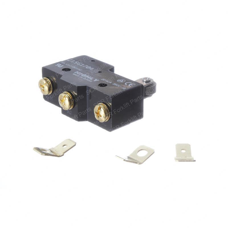 SWITCH NICK2394430 nick2394430 product image
