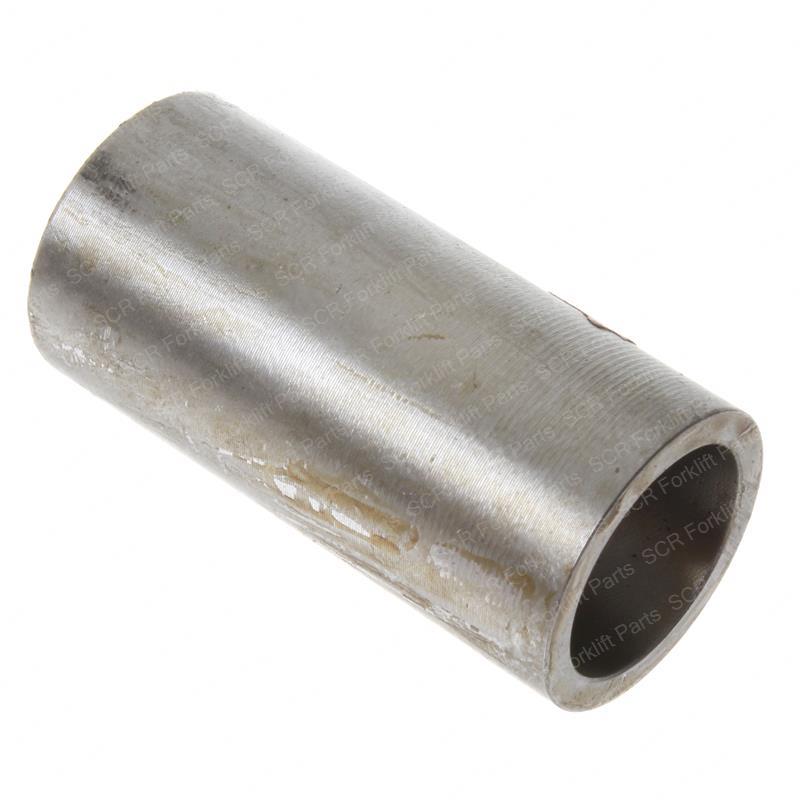 SPACER LI120535 li120535 product image