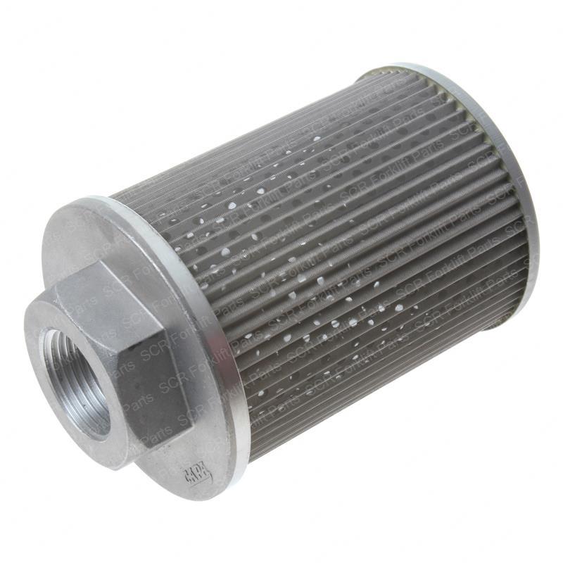 FILTER CT1908-86004 ct1908-86004 product image