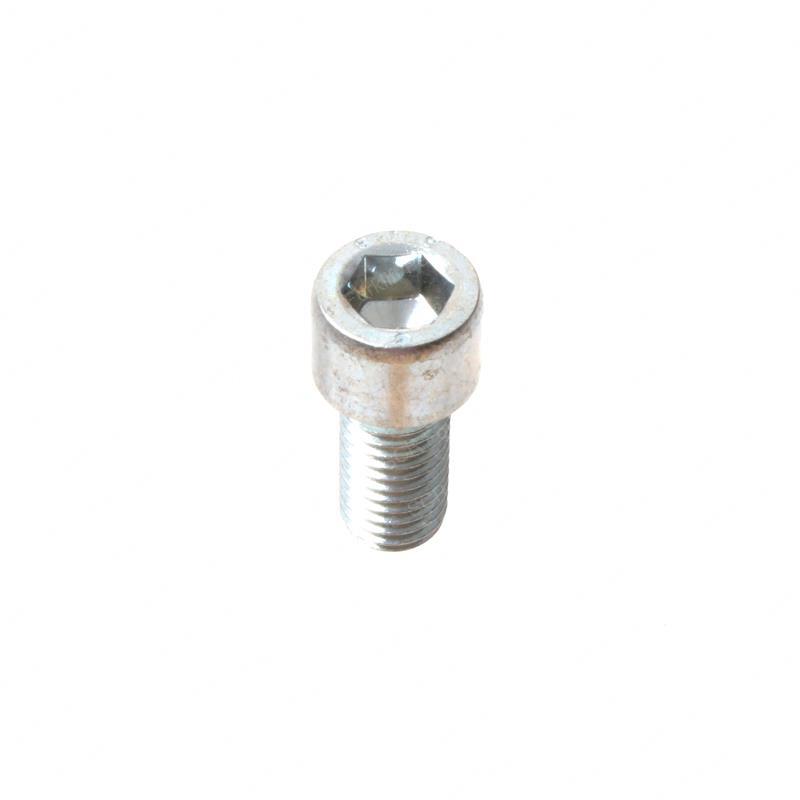 BOLT - SOCKET CT1074227 ct1074227 product image
