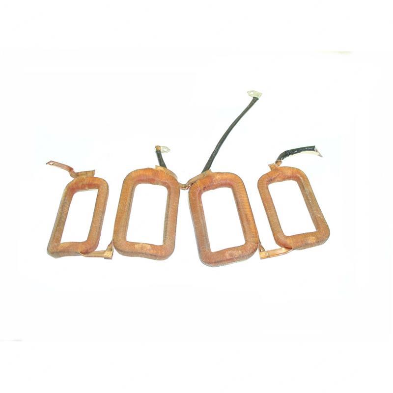 COIL HY0289051 hy0289051 product image