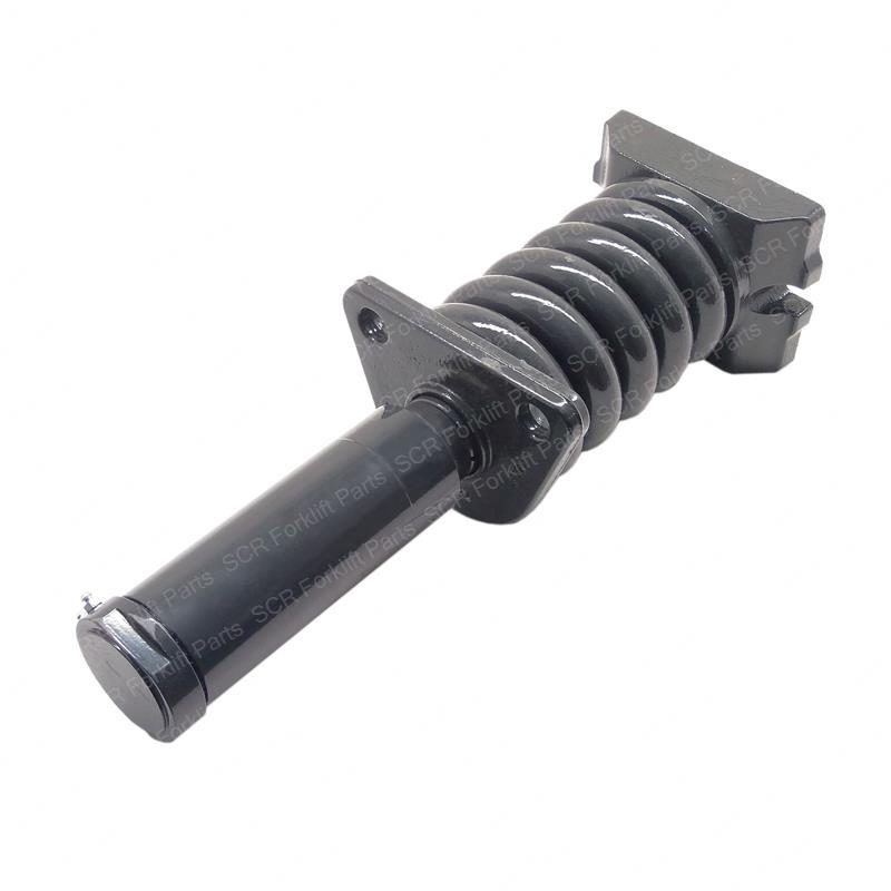 TENSIONER BC7152280 bc7152280 product image