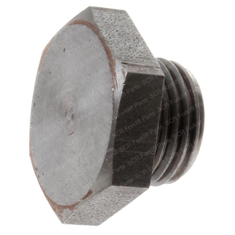 PLUG CT005816 ct005816 product image