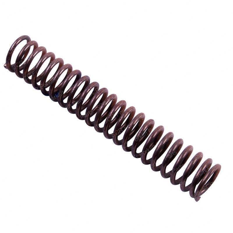 SPRING KO4921045 ko4921045 product image