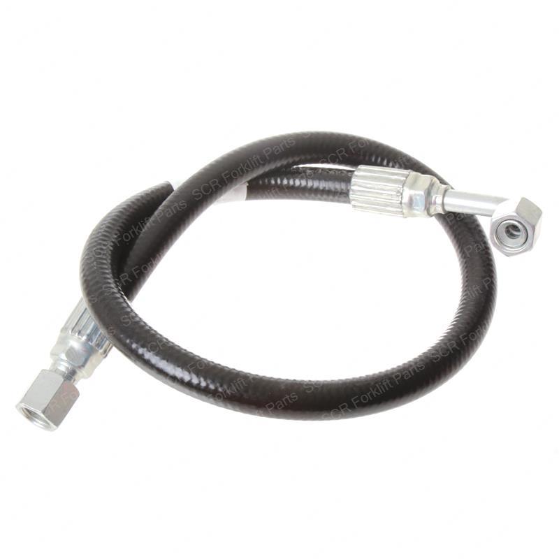 HOSE HYD .38X30.00 STRX90 JL2752471 jl2752471 product image