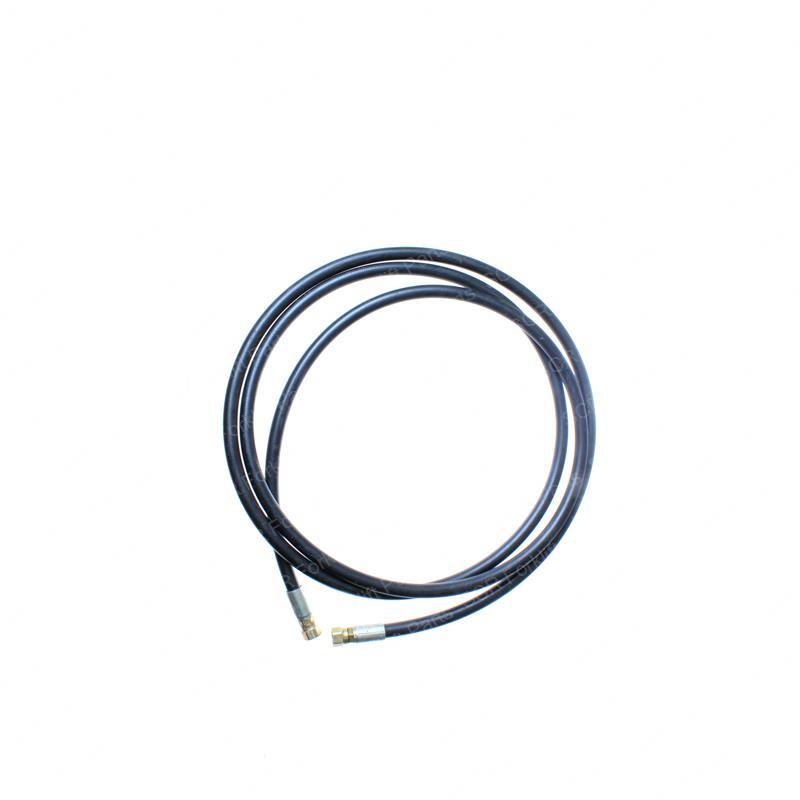 HOSE ASSEMBLY RA838-006-196-002 ra838-006-196-002 product image