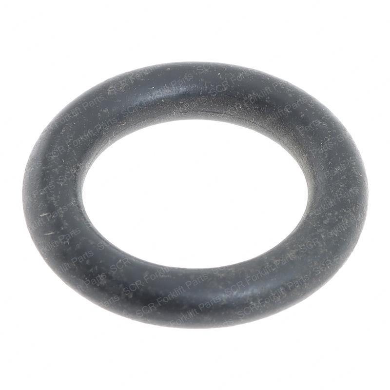 O-RING  RUBBER (AC15228-58000)