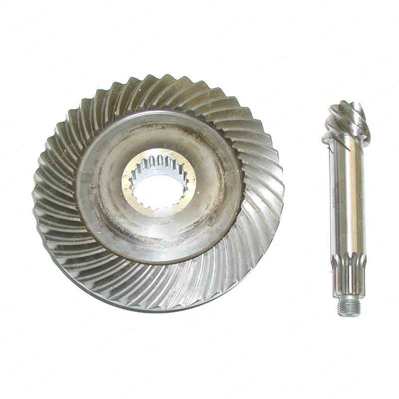 GEAR SET - CONICAL RING RA410-015-04 ra410-015-04 product image