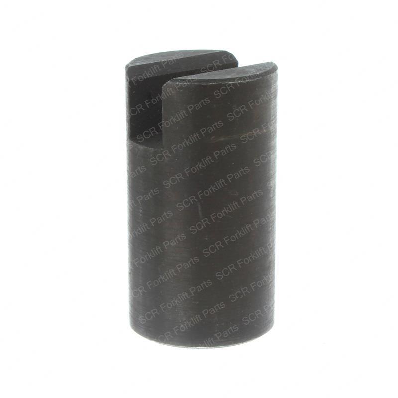 CAP - BRAKE ADJUSTER YT220079307 yt220079307 product image