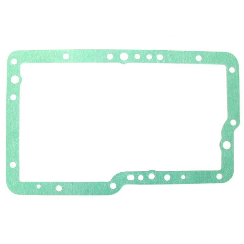 GASKET - TRANSMISSION  COVER MB32162L1100 mb32162l1100 product image