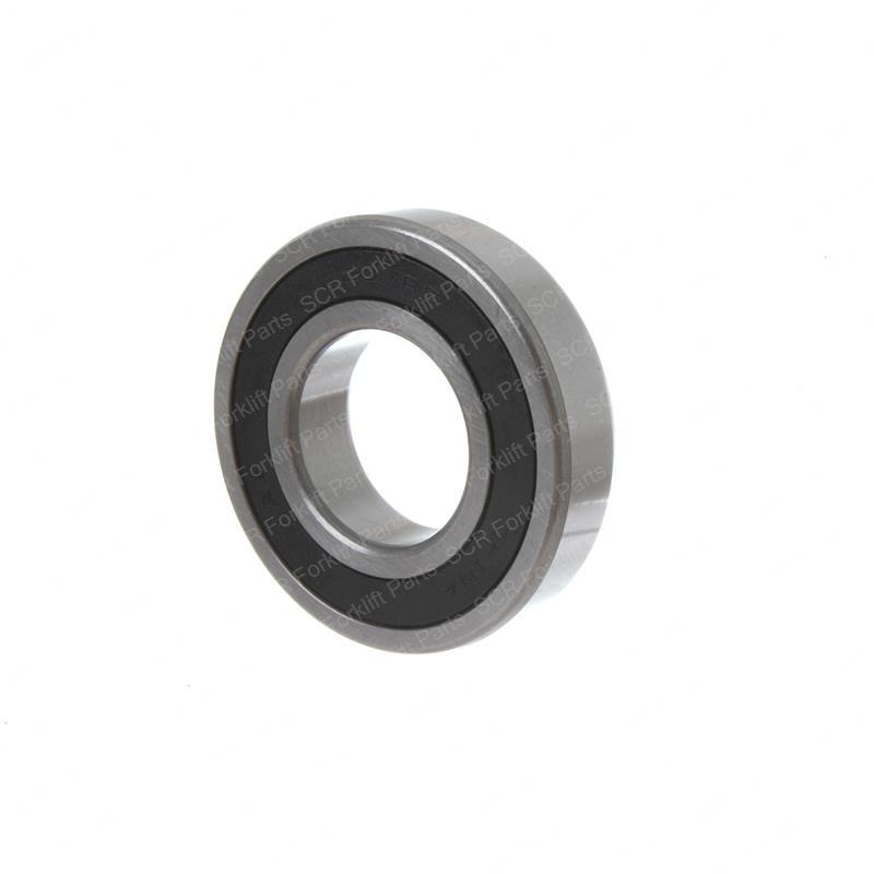 BEARING - BALL DOUBLE SEAL NI43215-01P00 ni43215-01p00 product image
